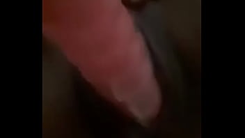 Preview 1 of Non Stop Handjob Milking - L a cuarentena la tiene loca.. se viene rico