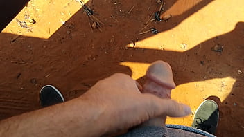 Preview 3 of Videosx 2018 - BATENDO UMA NA ESTRADA