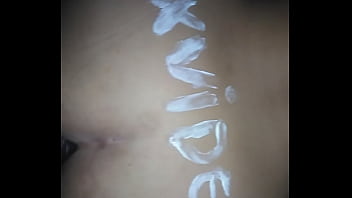 Preview 2 of Seachhot Sex Anter - V&iacute_deo de verifica&ccedil_&atilde_o