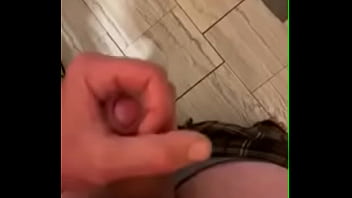 Preview 1 of Wwwporn Hot Com - Huge cum shot