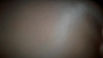 Preview 2 of Prrity Teen - ABRINDO A BUNDA PRA PICA ENTRAR