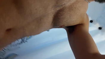 Preview 3 of Hot Porn Chudai Video Hd - Pene