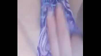 Preview 2 of 1st Time Xxx Girl Crying - Sobando rico
