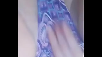 Preview 1 of 1st Time Xxx Girl Crying - Sobando rico