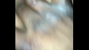 Preview 2 of Japanese Love Story Pt3 Xnxx - Creamy Adelle ridin my dick