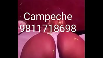 Preview 3 of Gay Vintage 50 S The Captive - Campeche penetraci&oacute_n anal