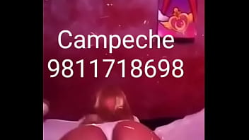 Preview 1 of Gay Vintage 50 S The Captive - Campeche penetraci&oacute_n anal