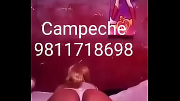 Preview 4 of Gay Vintage 50 S The Captive - Campeche penetraci&oacute_n anal