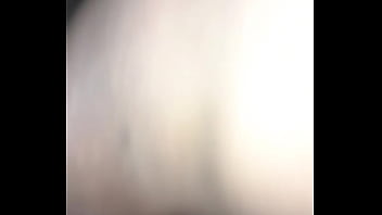 Preview 4 of Maa Sax Vidoes Hindi - chivola se deja meter la pinga en cuarentena Link completo http://raboninco.com/zJwE