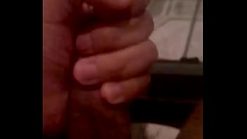 Preview 2 of Indian Fat Babi - Mujeres Tengo 19 a&ntilde_os