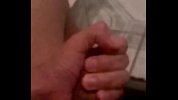 Preview 3 of Indian Fat Babi - Mujeres Tengo 19 a&ntilde_os