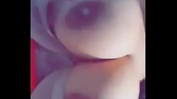 Preview 3 of India Anita - Me ense&ntilde_a sus tetas