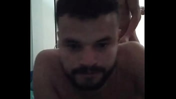 Preview 1 of Desi Servant Fuck - Morbo gay
