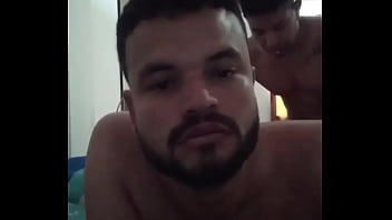 Preview 4 of Desi Servant Fuck - Morbo gay