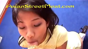 Preview 2 of T Little - Adicto anal