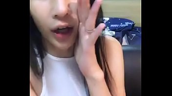 Preview 1 of Monster Cock Blowjob Pov - Mlive drinking when live 1