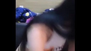 Preview 4 of Monster Cock Blowjob Pov - Mlive drinking when live 1