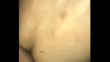 Preview 4 of Xnxxrapes Com - Passivo liberou no matagal