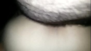 Preview 3 of Intizar Porno - Quiso probar como se siente