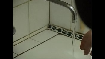 Preview 1 of Arab Hifa - Советское Порно 5 (2006) (VHS rip)