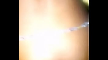Preview 4 of Xxxmp4 Rop - Ass