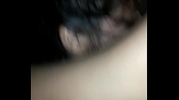 Preview 2 of Komukai Minako Gangbang - Rica mamada