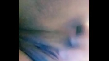 Preview 2 of Sister Sleeping On Brother Porn - La puta de iztapalapa 5