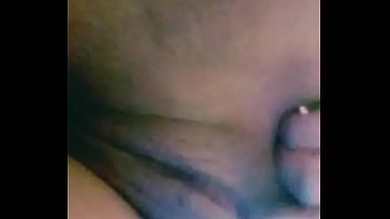 Preview 3 of Sister Sleeping On Brother Porn - La puta de iztapalapa 5