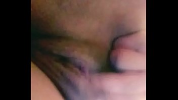 Preview 4 of Sister Sleeping On Brother Porn - La puta de iztapalapa 5