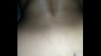 Preview 3 of Mental Krishma - Culeando rico a mi mujer 2