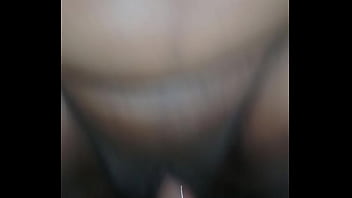 Preview 2 of Granny Forced Bbc Rape - Fudelanca Fumo cafofo