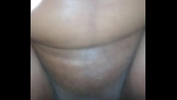 Preview 1 of Granny Forced Bbc Rape - Fudelanca Fumo cafofo