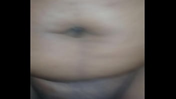 Preview 4 of Granny Forced Bbc Rape - Fudelanca Fumo cafofo