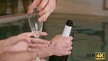 Preview 2 of Kadam Karos Sex Xxx Videos - RIM4K. Lucky guy has fun at VIP spa with remarkable blonde teen