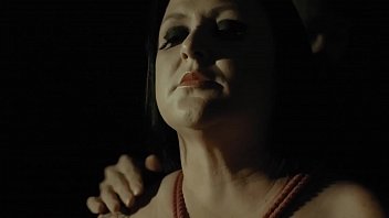 Preview 3 of Busineso Anal Sex - MICA ANDRADE VIRA SUBMISSA DE TOSHI SAN EM CENA QUENTE DE FETICHE