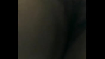 Preview 2 of Desi Black Indain - Manda video asu novio
