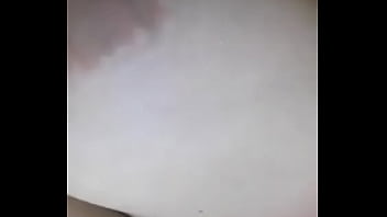 Preview 3 of Desi Black Indain - Manda video asu novio