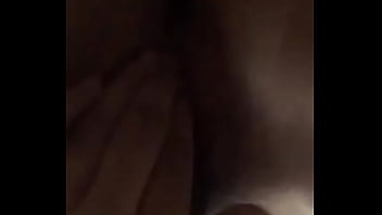 Preview 4 of Asian Fart Out Loud In Pantyhose - Me manda un v&iacute_deo