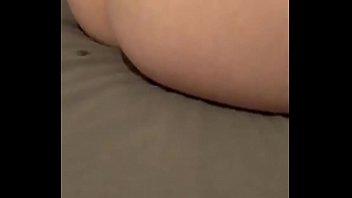 Preview 3 of Sek Suster Jepang - Cute Teen masturbating in her room with toys