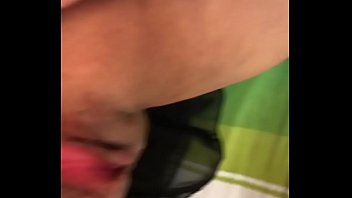 Preview 1 of Mom And Son Double Fuck - Encuentro con mi primer amor