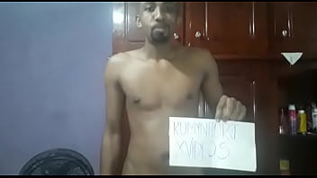 Preview 1 of Sapana Rati Sex - V&iacute_deo de verifica&ccedil_&atilde_o