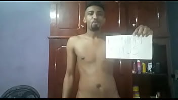 Preview 4 of Sapana Rati Sex - V&iacute_deo de verifica&ccedil_&atilde_o
