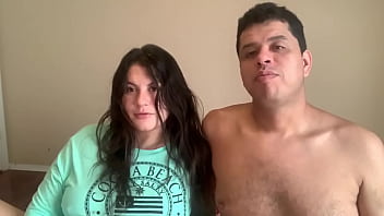 Preview 2 of Vergen Sekandal - Verification video