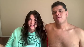 Preview 3 of Vergen Sekandal - Verification video