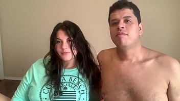 Preview 1 of Vergen Sekandal - Verification video