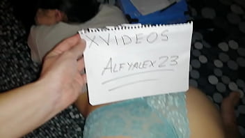 Preview 4 of Slow Dsl Bj - V&iacute_deo de verificaci&oacute_n