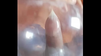 Preview 1 of Sai Pallavi Cum Tribute - Mastubador de Camisinha