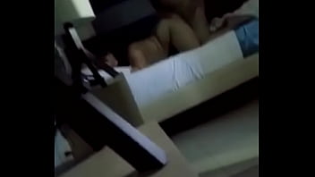 Preview 2 of Massa Wife Japan Camera - Coje de lo m&aacute_s delicioso