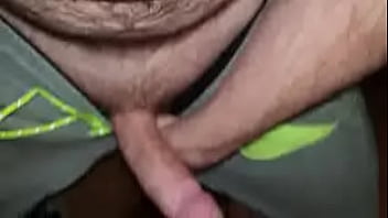 Preview 2 of Ten Ledes Yang Boy In Hausj - my hard dick