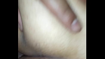 Preview 2 of Gym Xxx Sexy Videos - Mi puta por el culo